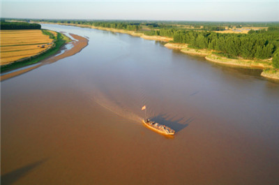 淄博高青慢城视频,山东高青慢城景区