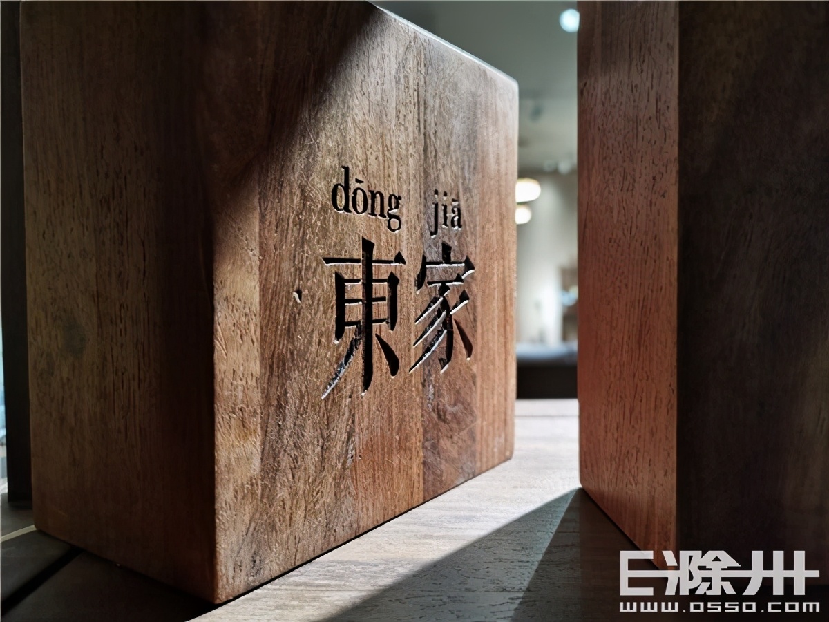 新中式家具你必须了解的,新中式家具推荐介绍