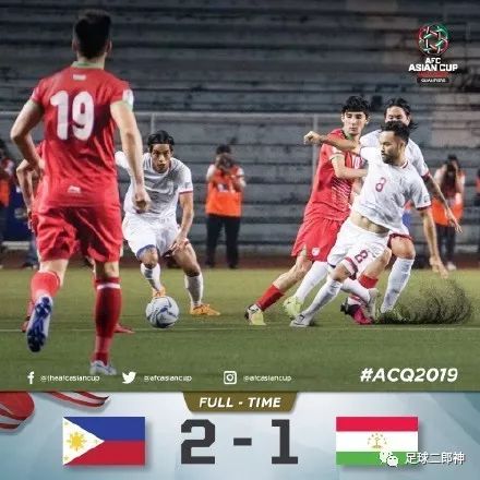 褰掑寲姊呰タ,涓浗褰掑寲姊呰タ