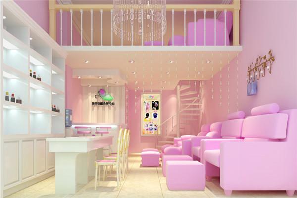 美甲店元旦拓客引流策划活动方案,商场美甲店5.1怎么搞活动营销拓客