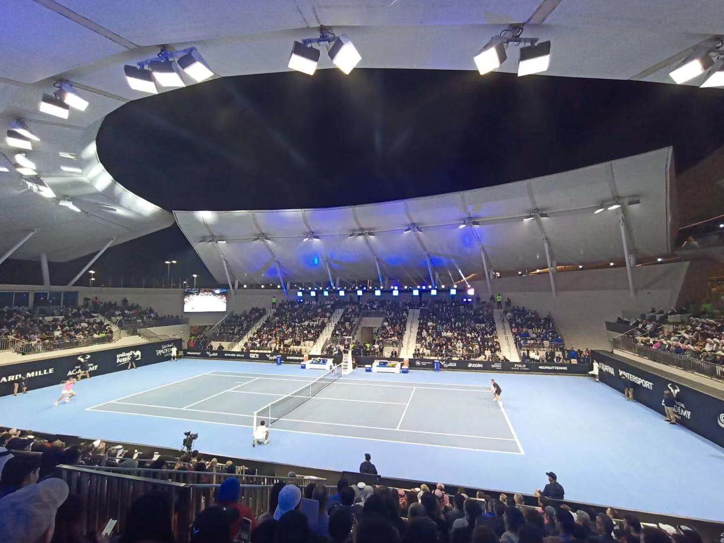 瑗跨彮鐗欑撼杈惧皵缃戠悆瀛︽牎,瑗跨彮鐗欑撼杈惧皵