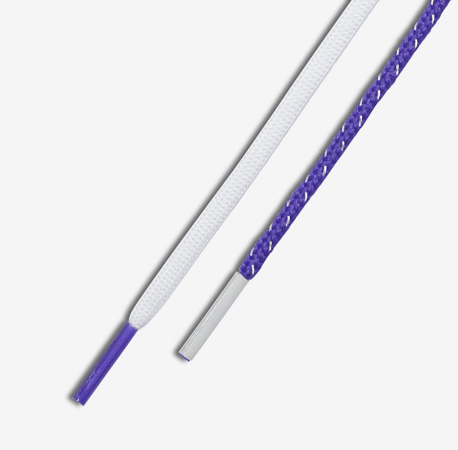 LSU母校配色！全新OBJxAirMax720预告释出