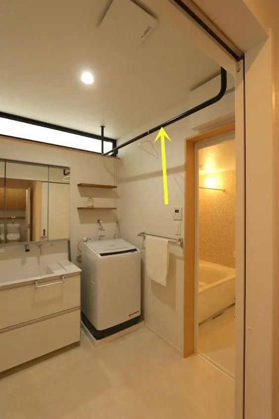 10个绝不后悔的家居细节,日本装修房子的15个细节不得不服