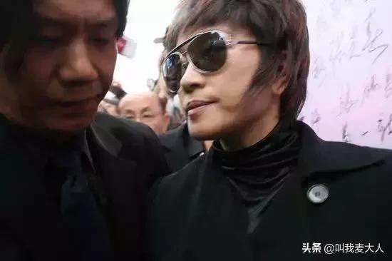 刘晓庆有几次婚姻史,刘晓庆到底有几段婚姻情况