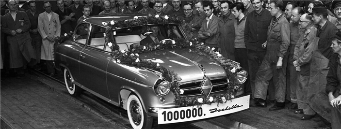 宝沃没有了么,宝沃北汽福田