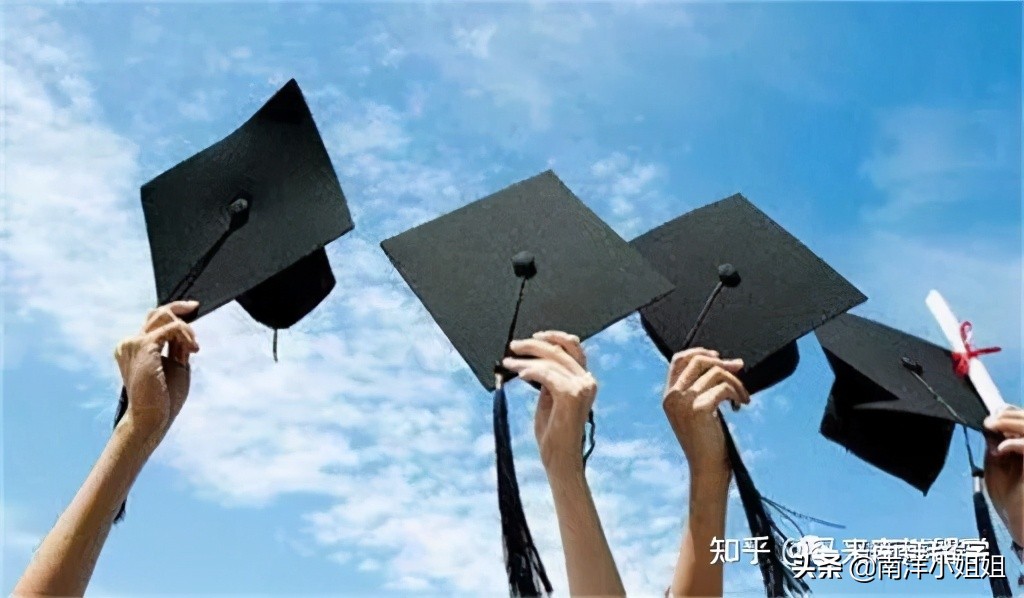 椹潵鍗楁磱鐣欏涓粙,鍏嶈垂椹潵瑗夸簹鐣欏鏈烘瀯