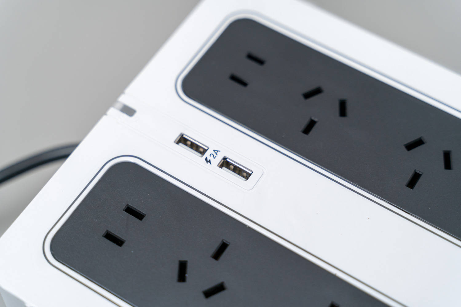 ups突然断电是什么原因,ups突然断电原因