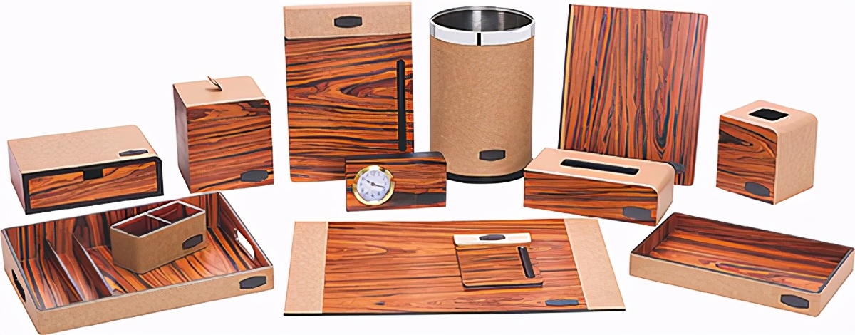 酒店用品太便宜,酒店用品一般都有哪些呀