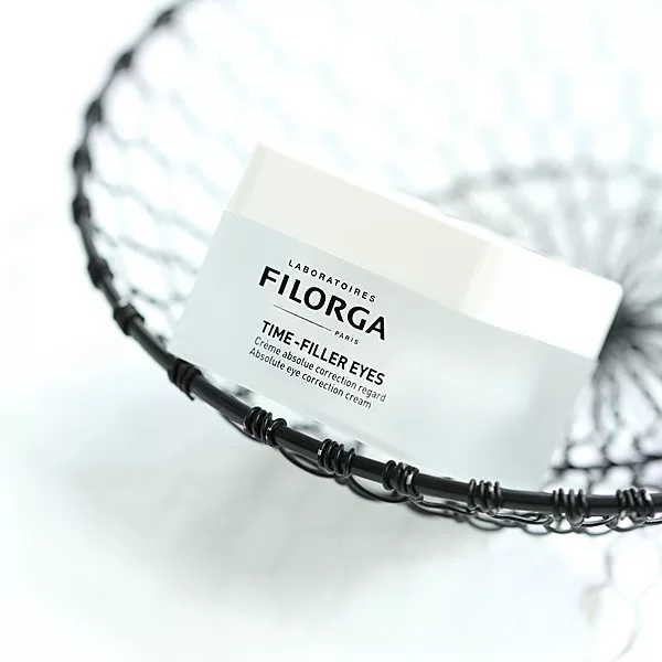 菲洛嘉眼霜介绍,菲洛嘉眼霜12件套