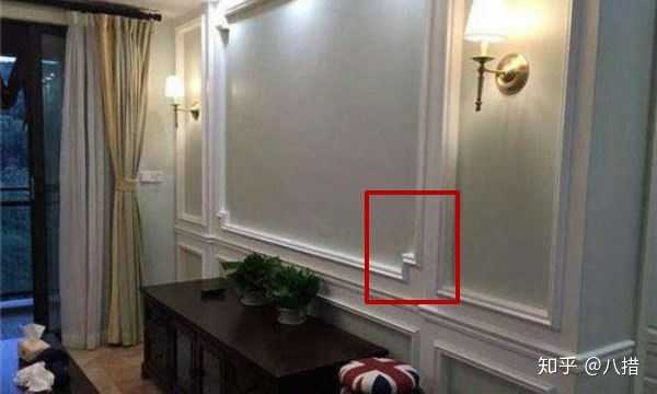 你在装修过程中被收过哪些智商税,你在装修上踩过哪些坑