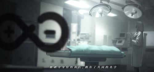 明日方舟莱茵生命介绍,明日方舟莱茵生命有哪几个