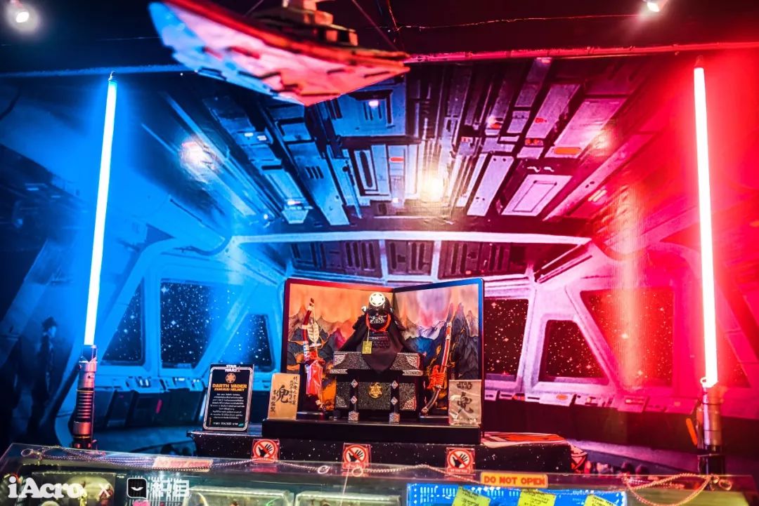 iacro第一季泰国,iacro泰国自驾