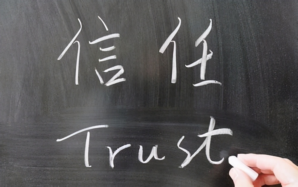 互联网装修平台获客渠道,互联网装修平台接单