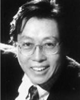 沈阳建筑大学|东北的一所另类大学