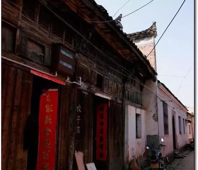 舒城县南京三线厂名单,舒城皖东三线厂