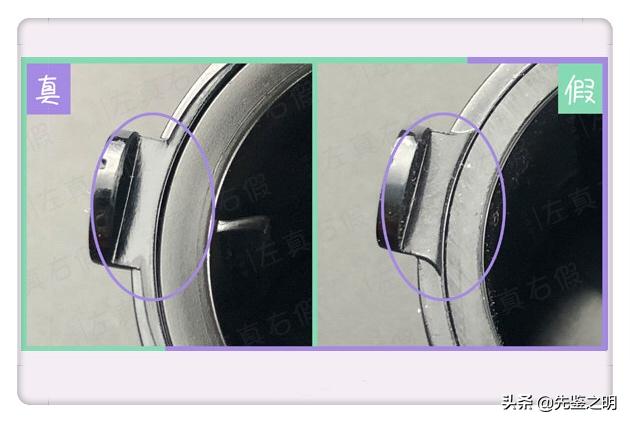 阿玛尼粉底液红标和蓝标差评,阿玛尼蓝标粉底液氧化严重吗