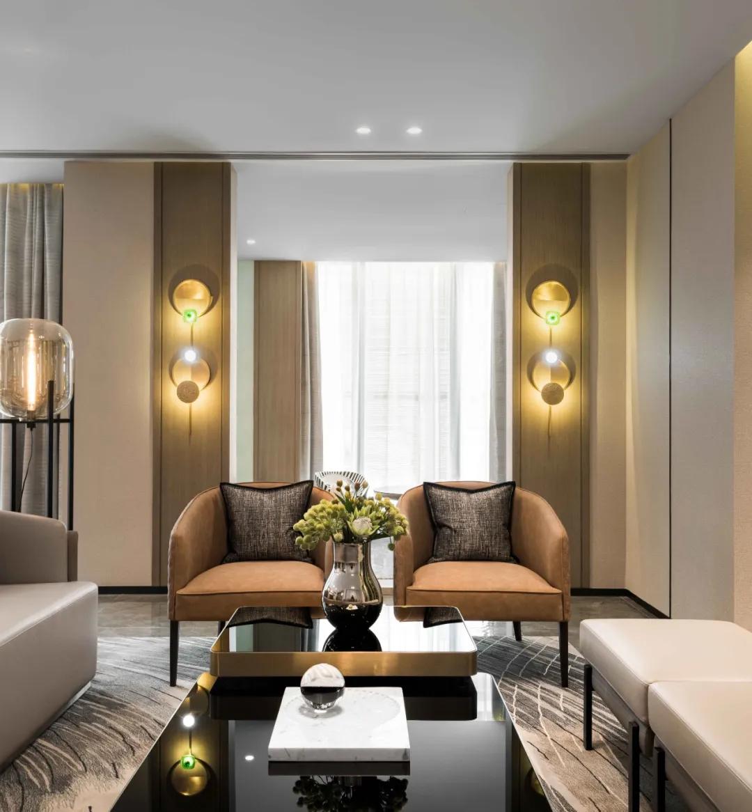 苏州九龙仓逅湾花园联排价格,九龙仓逅湾雅苑自带会所