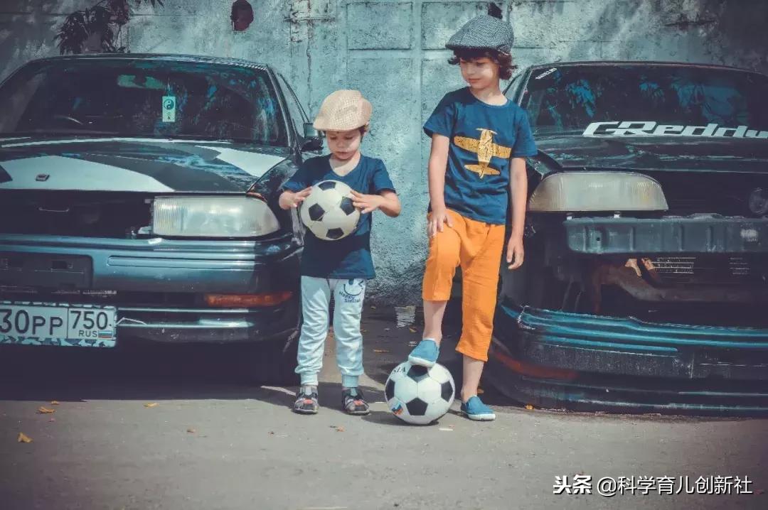 最强大脑和以往有了很大的不同,最强大脑对比不同之处