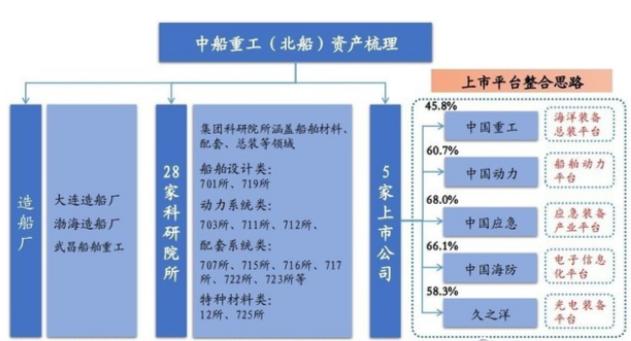 好人好股投资学院怎么样,好人好股