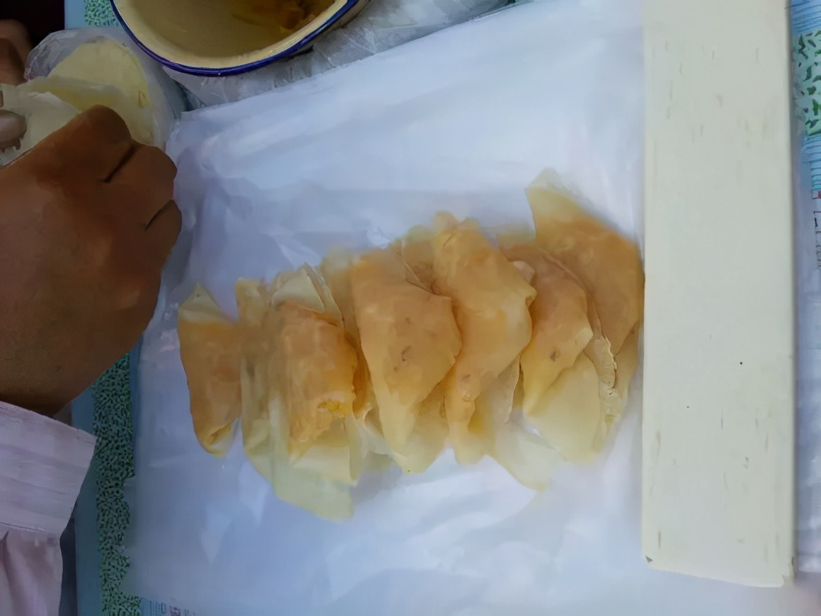 辽宁省盘锦市有什么区,浅谈全国各省份