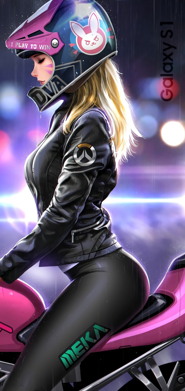 三星s10壁纸超清4k手机壁纸竖屏,三星s10高清挖孔专用壁纸