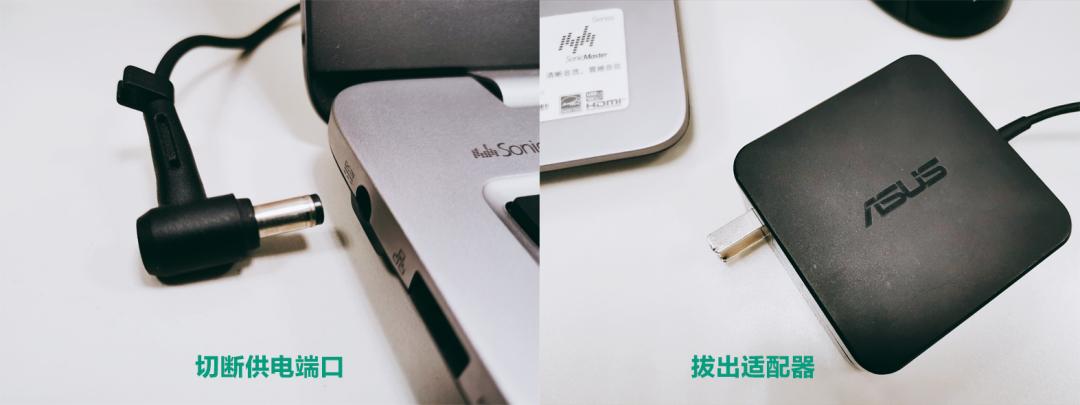 笔记本不小心进水无法开机了,笔记本键盘进水能自己恢复吗