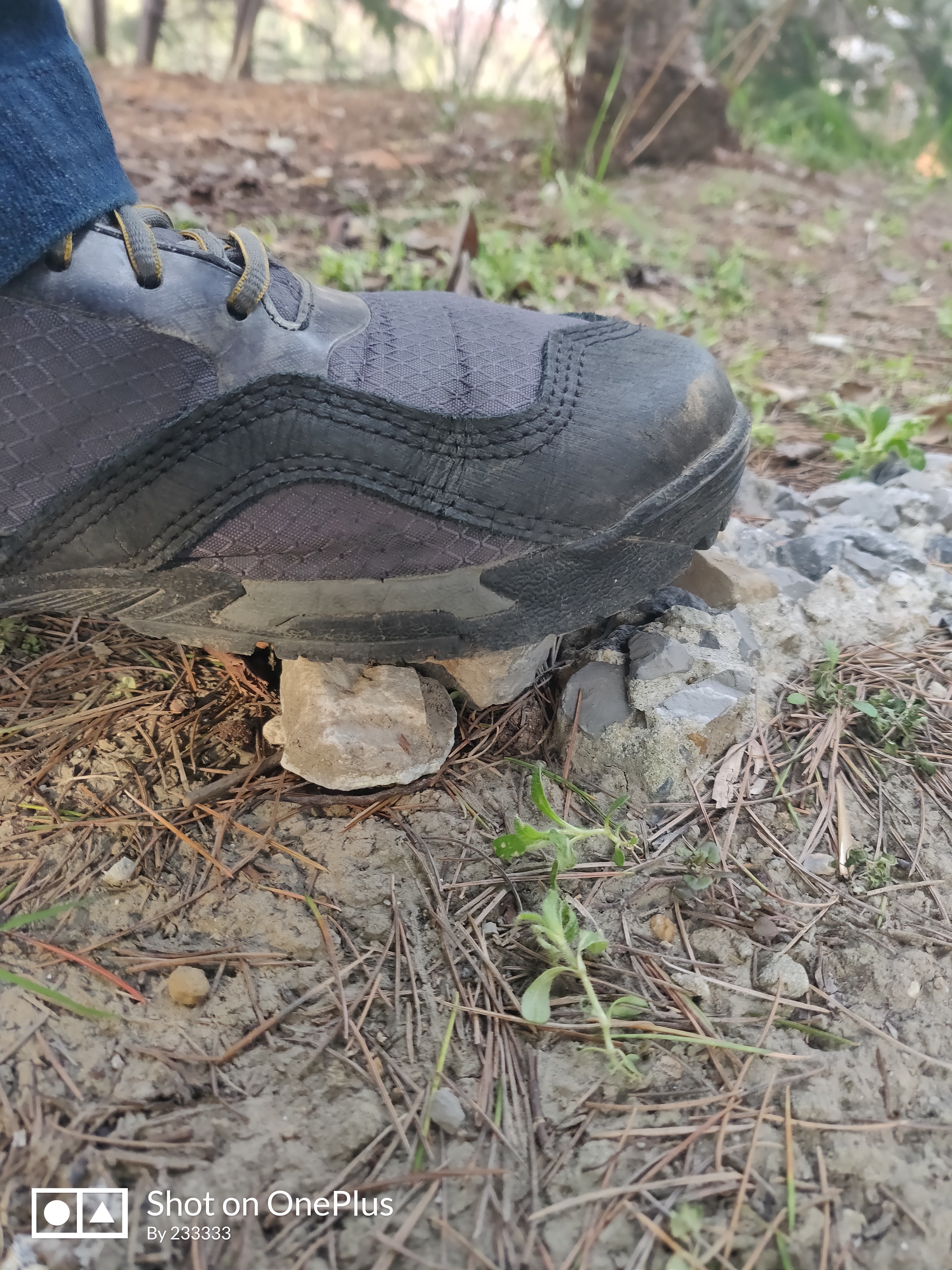 黑色战术登山靴推荐,lowa登山战术靴