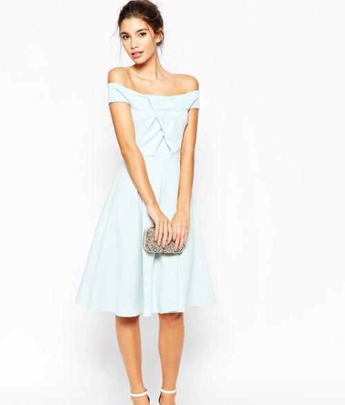 夏季一字肩穿搭套装,小个子高端套装遮肚子一字肩春夏