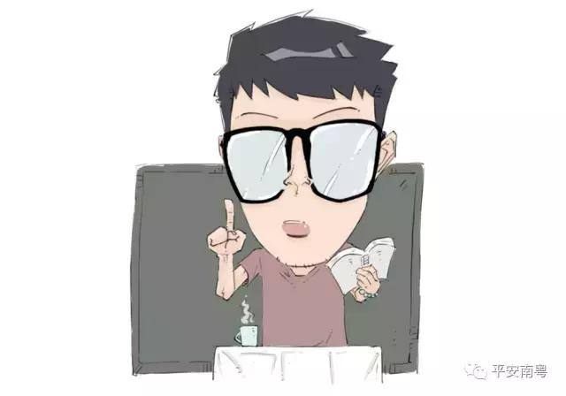 闻味道识毒品,闻毒品味对身体有危害吗