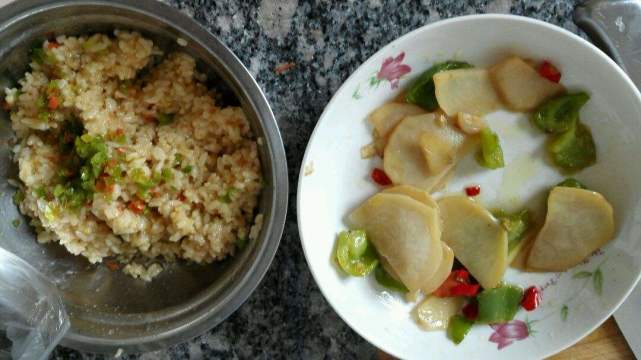 食物过期后还能吃吗,食物过期了再吃会怎么样