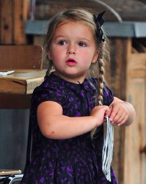 小七在学校里过生日,小七去贵族学校上学