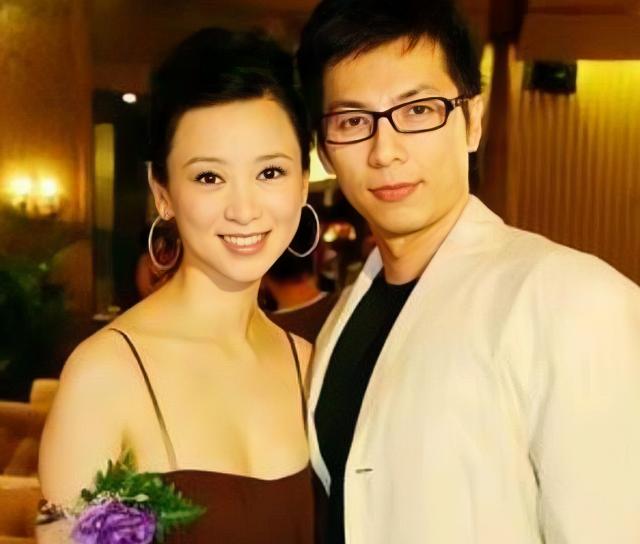 “宅男女神”*虹翁**的倔强人生，和她背后不得不提的男人们