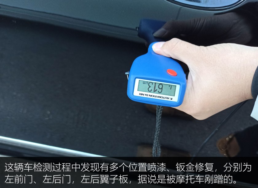 12万买1.5自吸贵吗,帕萨特3.0v6值得入手吗