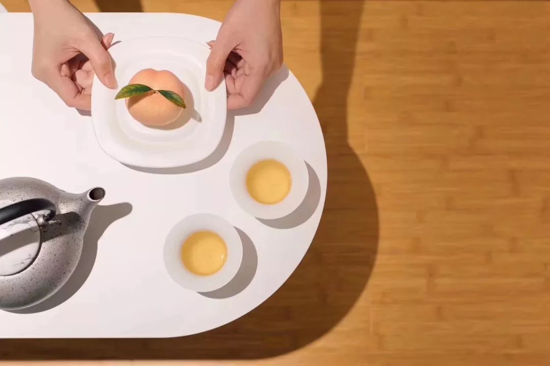 zens哲品茶厅西岸,zens哲品茶具怎么样