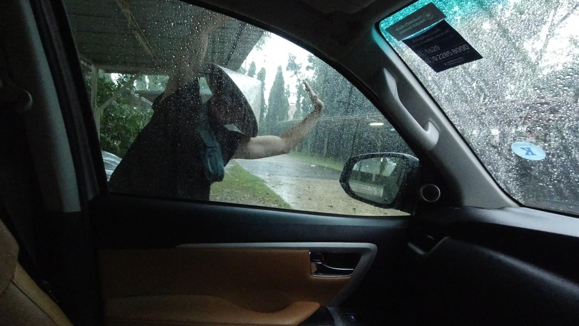 泰国曼谷自驾普吉岛,初次到泰国旅游攻略