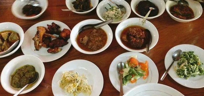 缅甸十大旅游城市,缅甸十大旅游景点排名