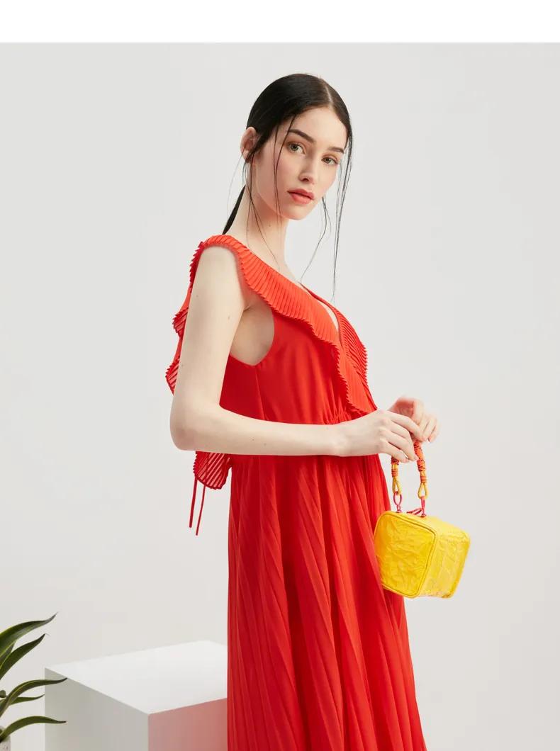 适合女生自己的小ck,适合少女的小ck