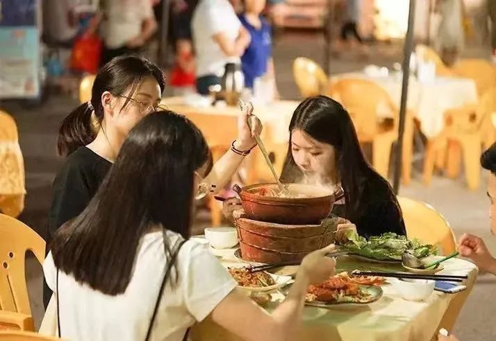 深圳有什么宝藏小店,深圳宝藏物品杂货小店