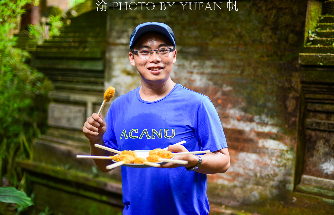 印度尼西亚巴厘岛一日游攻略,巴厘岛与雅加达旅游攻略