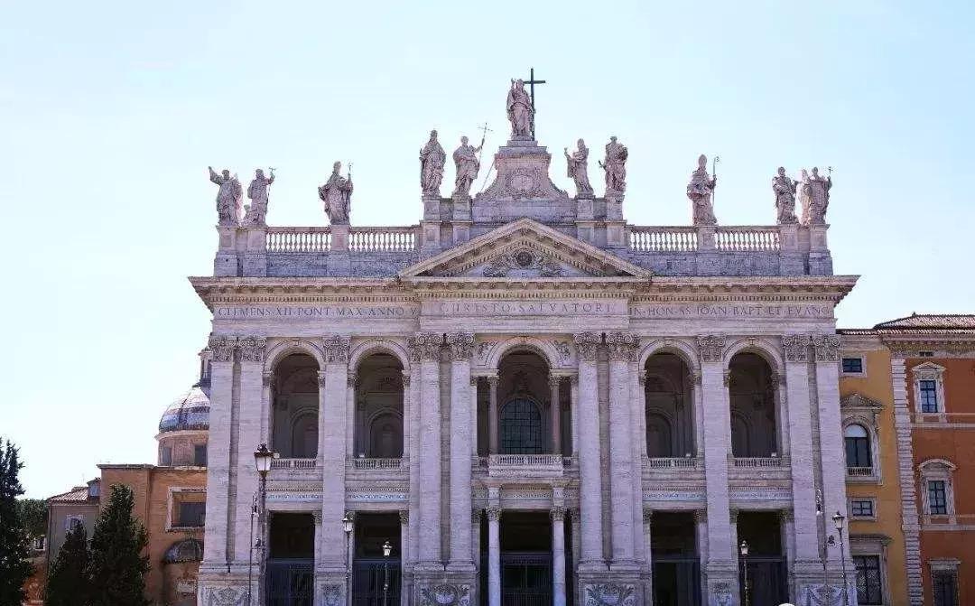 西方的纪念章,西方顶级纪念章