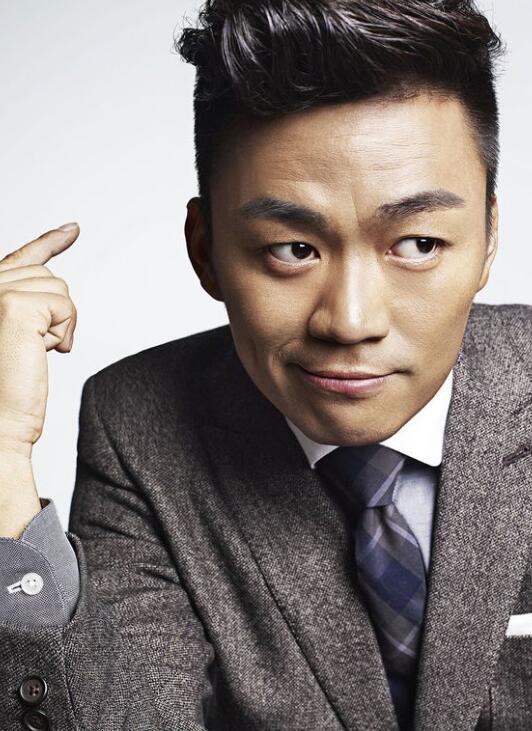 当明星要有多努力,明星为什么要这么努力