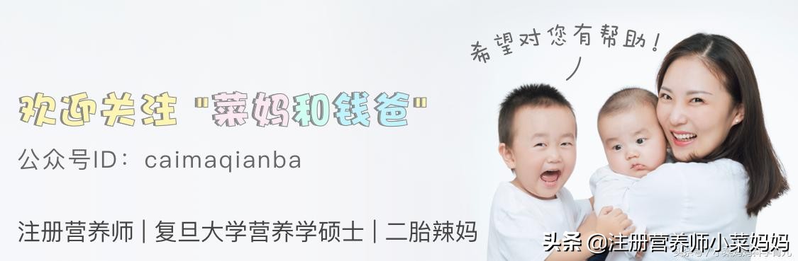 小红书热门化妆品推荐,小红书推荐美白护肤品