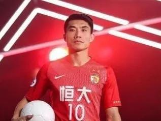 郑智上位,带来了什么