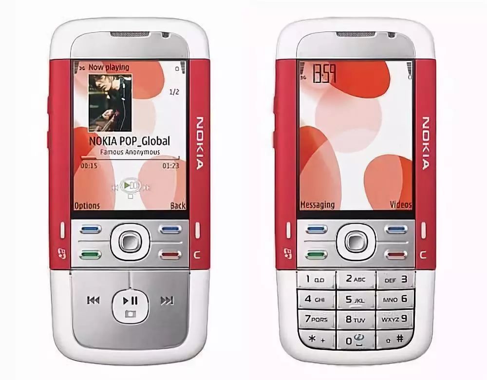 朴树早期视频曝光,朴树沉寂十年现场