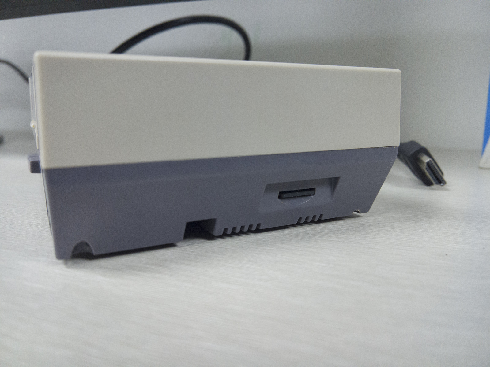 怀旧游戏回到未来,怀旧游戏风口