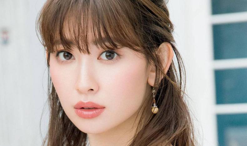 皮肤暗沉迅速拯救,暗沉皮肤怎样改善肤质