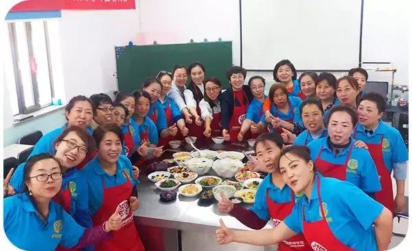 一千张网红脸，也比不上她们的盛世美颜