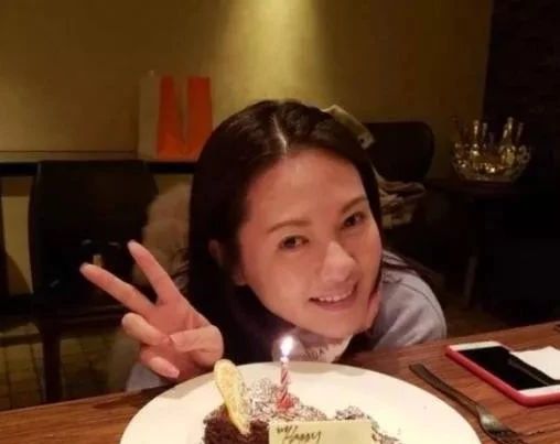 蜜桃女孩大结局怎么样了,蜜桃女孩结局冈安里