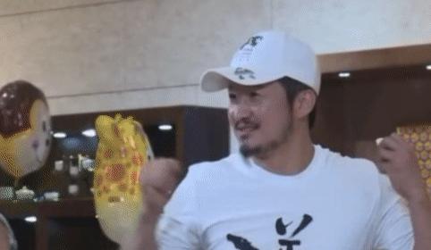 吴京岳云鹏孙越相声完整版,岳云鹏孙越调侃吴京是什么节目