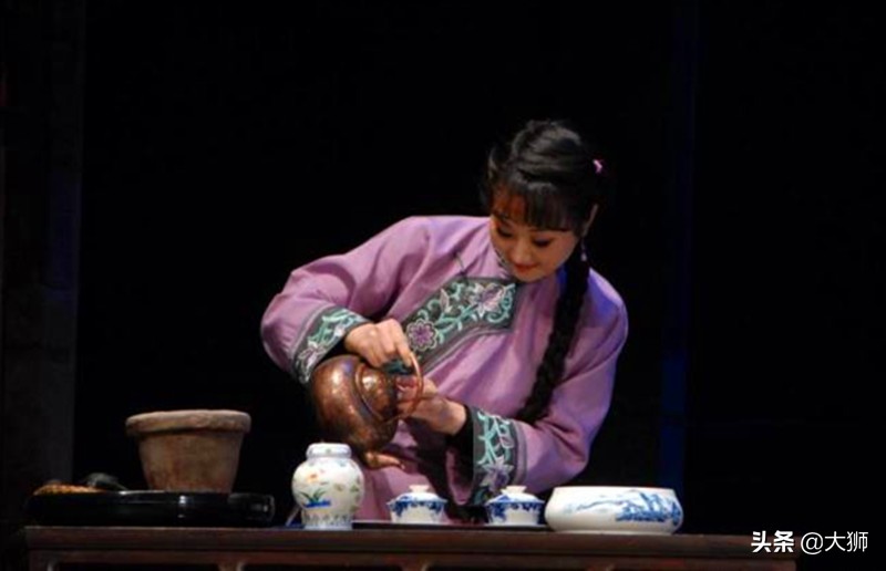 湖南凶杀案杀死14人,湖南杀害6人凶杀案